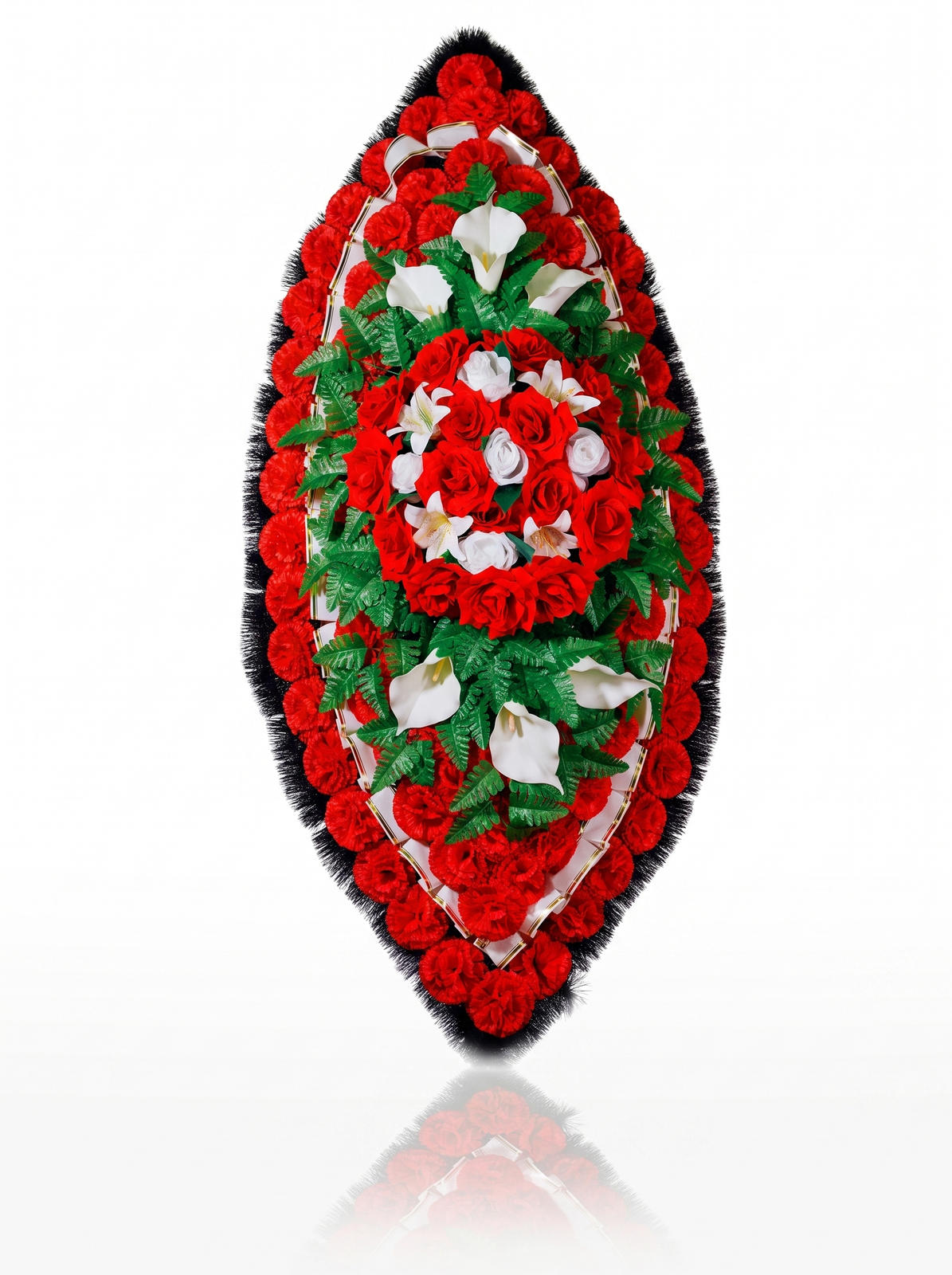 Гармония